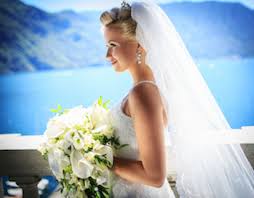 Up to 70% off original retail price. Le Spose Di Gio Wedding Dresses White Gown