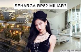 Sebelum melamar, intip gaji dan segala benefit yang pegawai pln bisa didapatkan berikut ini! Segini Ternyata Gaji Pegawai Pln Fantastis Menggiurkan
