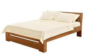 Tickets, tours, address, phone number, das bett reviews: Das Bett Fur Jede Nacht Und Wie Ihr Es Finden