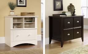 Maybe you would like to learn more about one of these? Everything You Assumed About Filing Cabinets Is Wrong Blog Furnish Forward By Sauder Sauder Woodworking