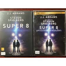 Buy me 2017 online subtitrat in romana. Filme Online Subtitrat In Romana