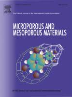 Check spelling or type a new query. Microporous And Mesoporous Materials Vol 197 Pages 1 360 October 2014 Sciencedirect Com By Elsevier