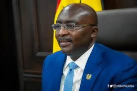 Alan Kyerementen cries unfairness again ahead of 2024 NPP flagbearer  election