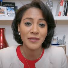 Richardson to run in redrawn Ga. 6th Congressional District