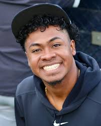 4/23/24: From Tampa last night