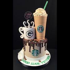 Pin On Cute Cakes Cookies Etc