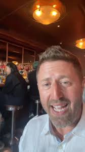 Is this L.A.’s Best Bar?!?