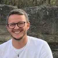 50+ "Patrick Denning" profiles