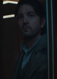 The Pradeeps of Pittsburgh' addresses the model minority myth