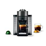 Our buyer's guide to the innovation in coffee making. Top 6 Best Nespresso Machines 2021 Reviews Buying Guide