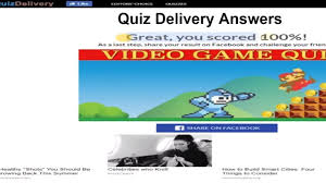 Oct 30, 2021 · leather is abundant, but iron and diamond armor is much better. Ultimate Minecraft Quiz Answers Quizdiva 100 Score Quiz Diva Spot The Puppy Answers 40 Questions Score 100