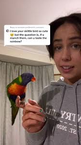 Reply to @strawberrymilkmimi he got me first 😂