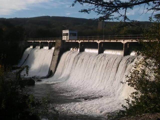 La Calera combina naturaleza, desarrollo y una apuesta por la transparencia