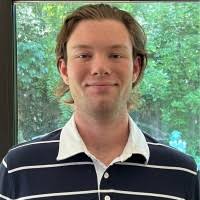 1100+ "Byerley" profiles