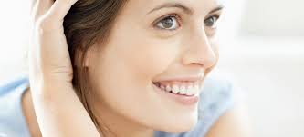 Dentist Feeding Hills MA