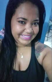 Grávida morre em acidente de trânsito após motorista embriagado invadir  pista em Cuiabá