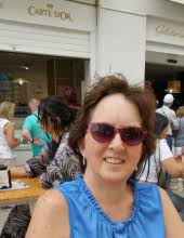 Obituary information for Eileen G. Kissane