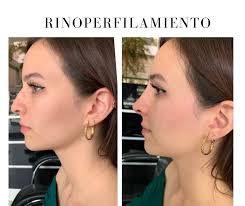 Medicina Biológica, Dr Reynel Gonzalez