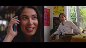 Find Mid 20 Year Old Actors for hire in Chicago