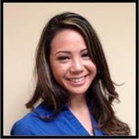 Melanie Concepcion's Instagram, Twitter & Facebook