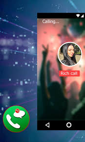 Free 4g Voice Call Video Call Advice For Android Apk Download