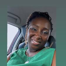 Profile for Toya Chaplin