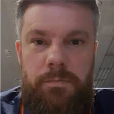 Search engine optimization trends for 2020