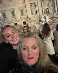 Take the trip! Some more photos from Florence, Venice, Lucca and Rome. We  did 5 cities, 5 hotels and 25 Negronis in 10 days. It's hard to only choose  a few, so