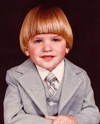 Gatlinburg Cabin Management