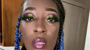 Felicia Larson Forks