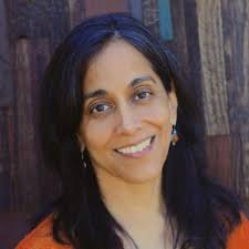 Kris Sasaki Email & Phone Number