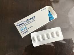 لا ينبغي استخدام كالسيوم ساندوز مع مضاد حيوي رباعي الحلقات ، ولكن أيضًا مع الكوينتولون والديجوكسين لأنه يقلل من امتصاص الجسم للكالسيوم. Ø§Ù„ØªÙ Ø­ÙˆÙ„Ù‡ ØªÙÙŠØ¶ ÙÙ‚Ø· Ø®Ø¨Ø² Ù…Ù†ØªØ¬Ø§Øª Ø´Ø±ÙƒØ© Ø³Ø§Ù†Ø¯ÙˆØ² Strengthflexibilitybalance Com