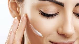 MD® Skin Whitening Cream | Best Skin Whitening Cream | MD®