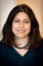 Saint Peter's University