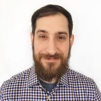 30+ perfiles de «Matt Buono»