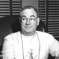 Edward Celestin Daly