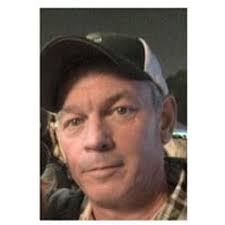 Robert "Mike" Crout Obituary August 31, 2019