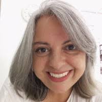 2 "Roxana Viquez Alfaro" profiles