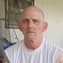 Search Michael Meeks Obituaries and Funeral Services