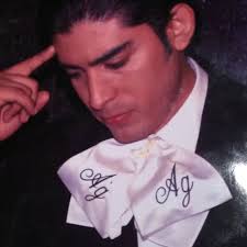 Alejandro Gaona (@alejandrogaona7) • Instagram photos and videos