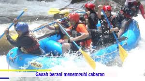 Breaking your personal best, lead the rest Fakulti Sains Sukan Kejurulatihan Upsi Youtube