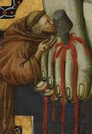 Image result for arte medievale