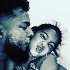 TB Dante Hall's NASTY Juke!