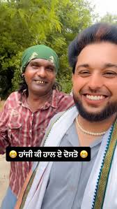 Today 4 Bje Milde Aa Pure Group De Nal Roza Shareef Mandali Jai Dateya Di  ❤️🙏 @pardeepmannonly #pardeepmannonly