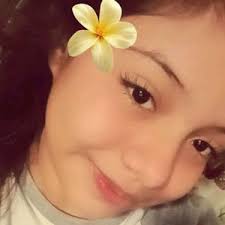 Tomasa Jiménez olán (@tomasa.jimnez.oln7)