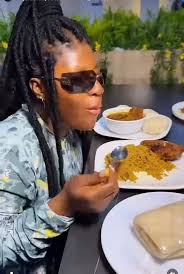 Beautiful shoe for women