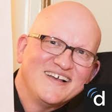 Larry Hetrick's Instagram, Twitter & Facebook