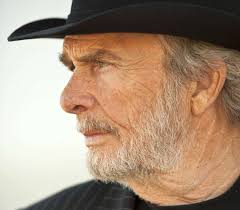 Country icon Merle Haggard, the 'Okie from Muskogee' who championed the  underdog, dead at 79