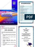 Ask Jawapan Aktiviti Bab02 1 8 Pdf