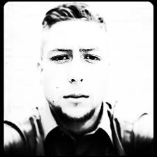 Stream Just Do It ft. Phat Boy by DylanCarter